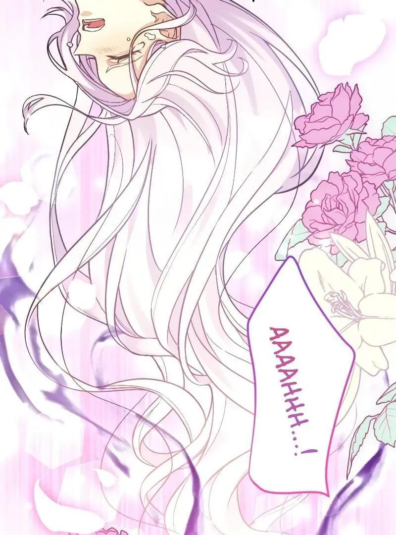 The False Saintess is Embraced by Her First Love, the Count Chapter 8 page 94 - 