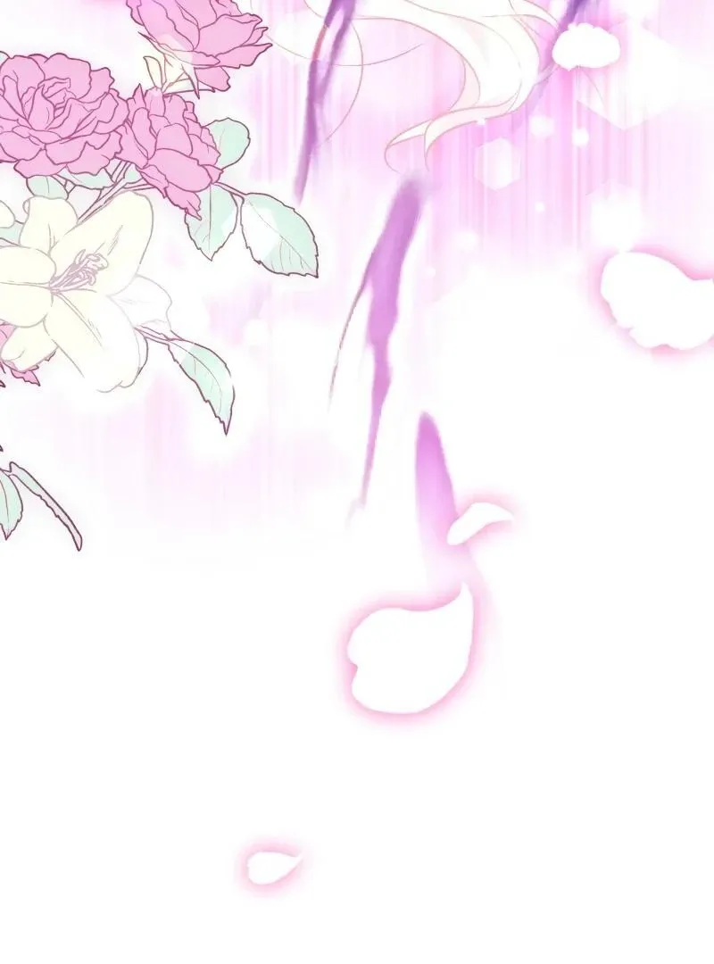 The False Saintess is Embraced by Her First Love, the Count Chapter 8 page 95 - 
