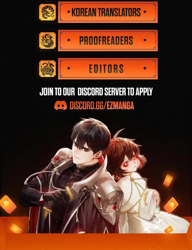 The False Saintess is Embraced by Her First Love, the Count Chapter 8 page 97 - 