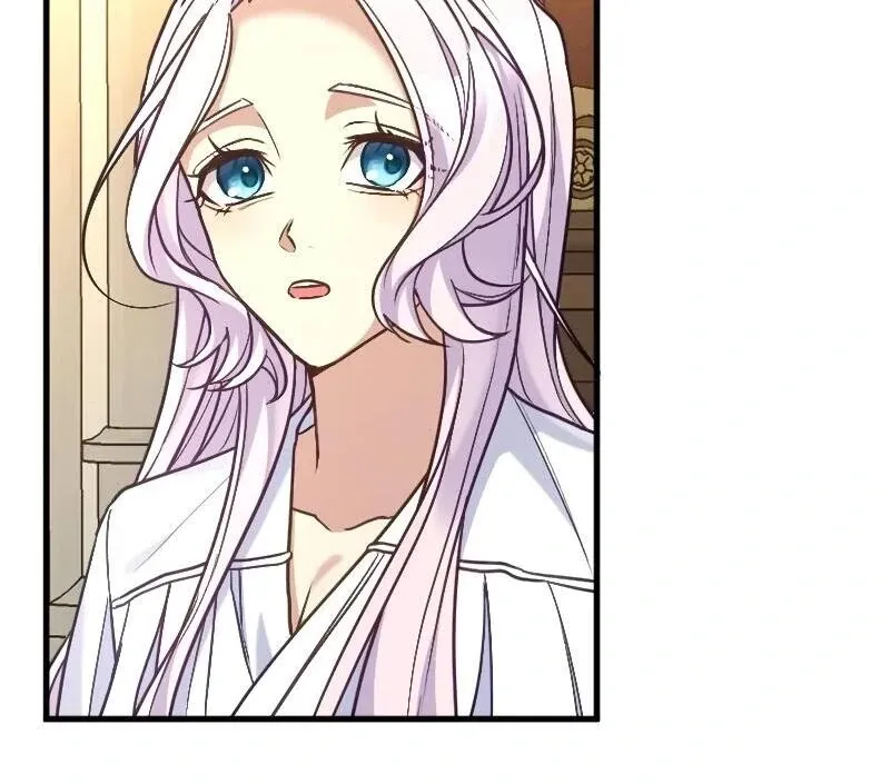 The False Saintess is Embraced by Her First Love, the Count Chapter 9 page 13 - 