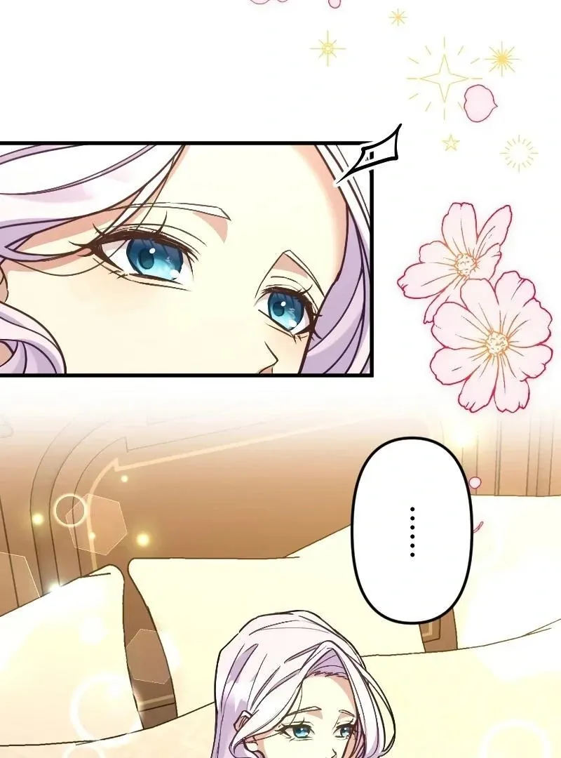 The False Saintess is Embraced by Her First Love, the Count Chapter 9 page 5 - 
