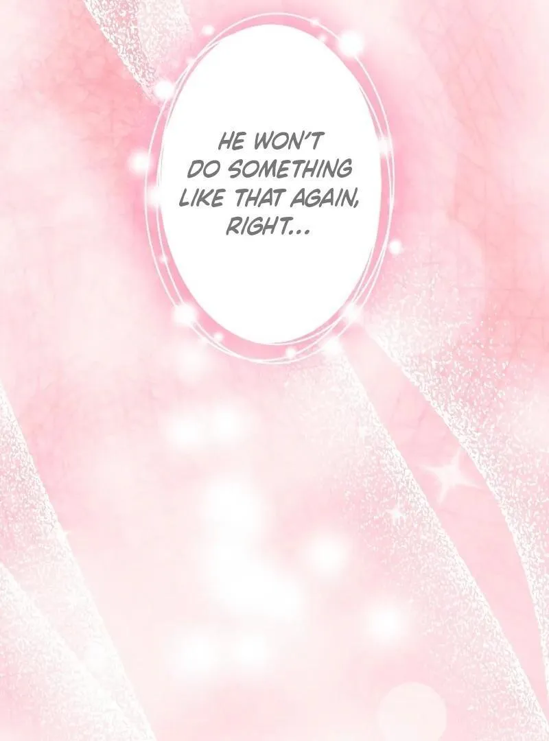 The False Saintess is Embraced by Her First Love, the Count Chapter 9 page 48 - 