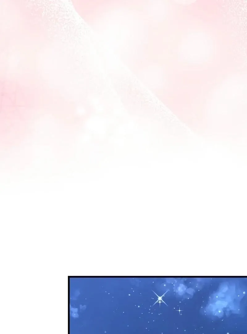 The False Saintess is Embraced by Her First Love, the Count Chapter 9 page 49 - 