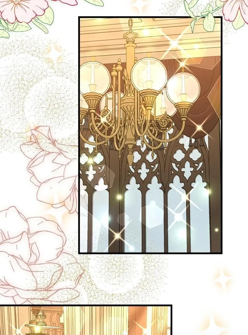 The False Saintess is Embraced by Her First Love, the Count Chapter 9 page 7 - 
