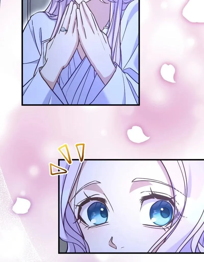 The False Saintess is Embraced by Her First Love, the Count Chapter 9 page 63 - 
