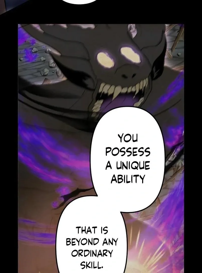 The False Saintess is Embraced by Her First Love, the Count Chapter 9 page 84 - 