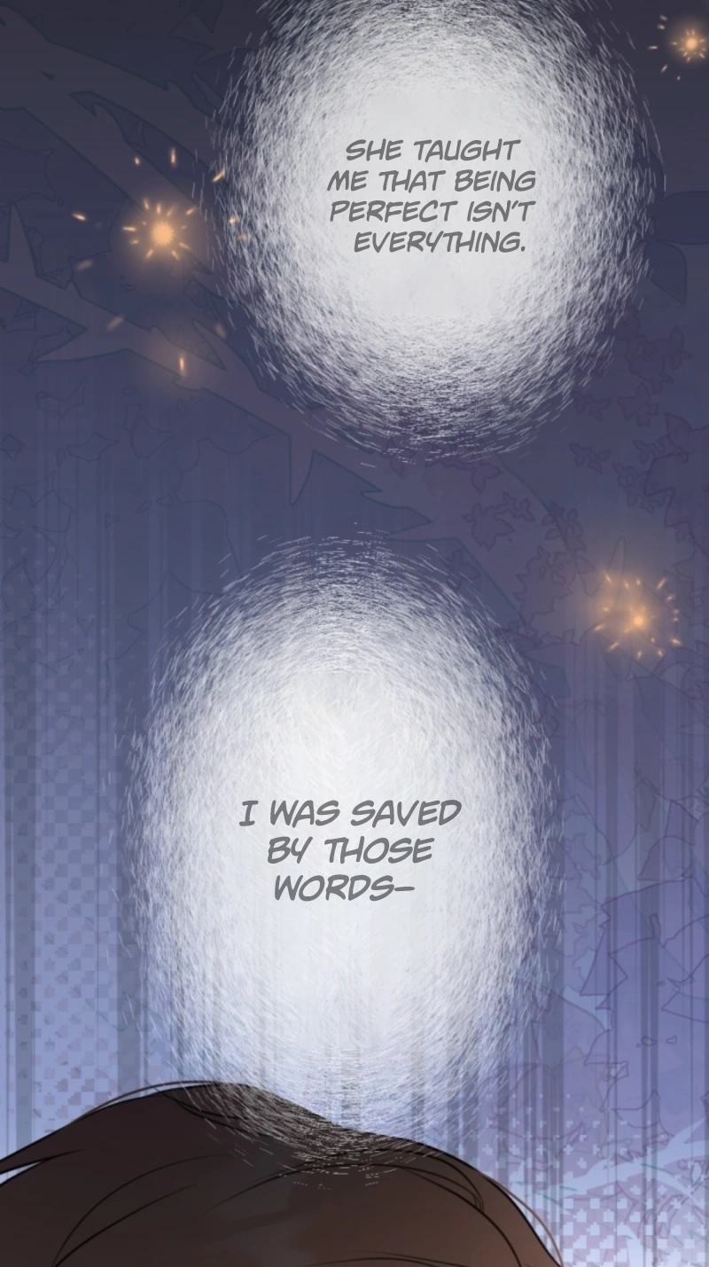 The Falsely Accused Villainess Can