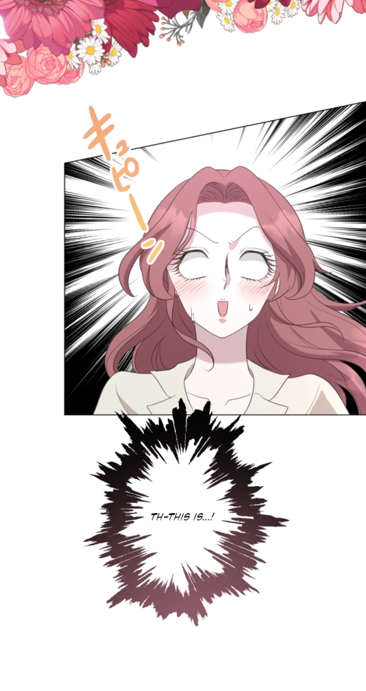 The Falsely Accused Villainess Can