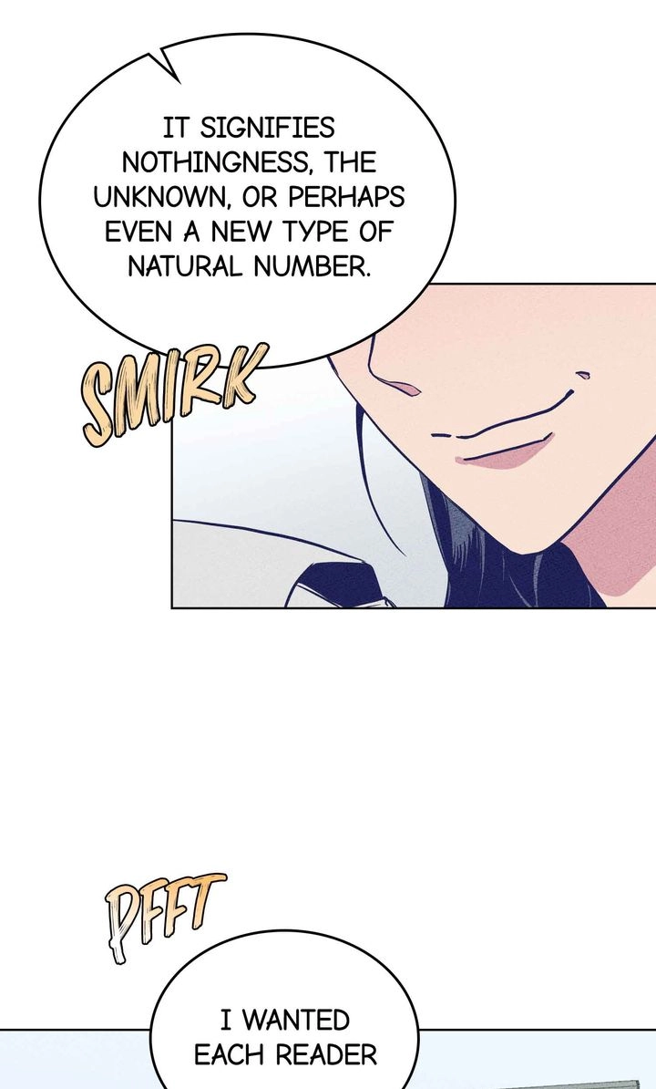 The Fantastical After-School Writing Club Chapter 1 page 7 - 