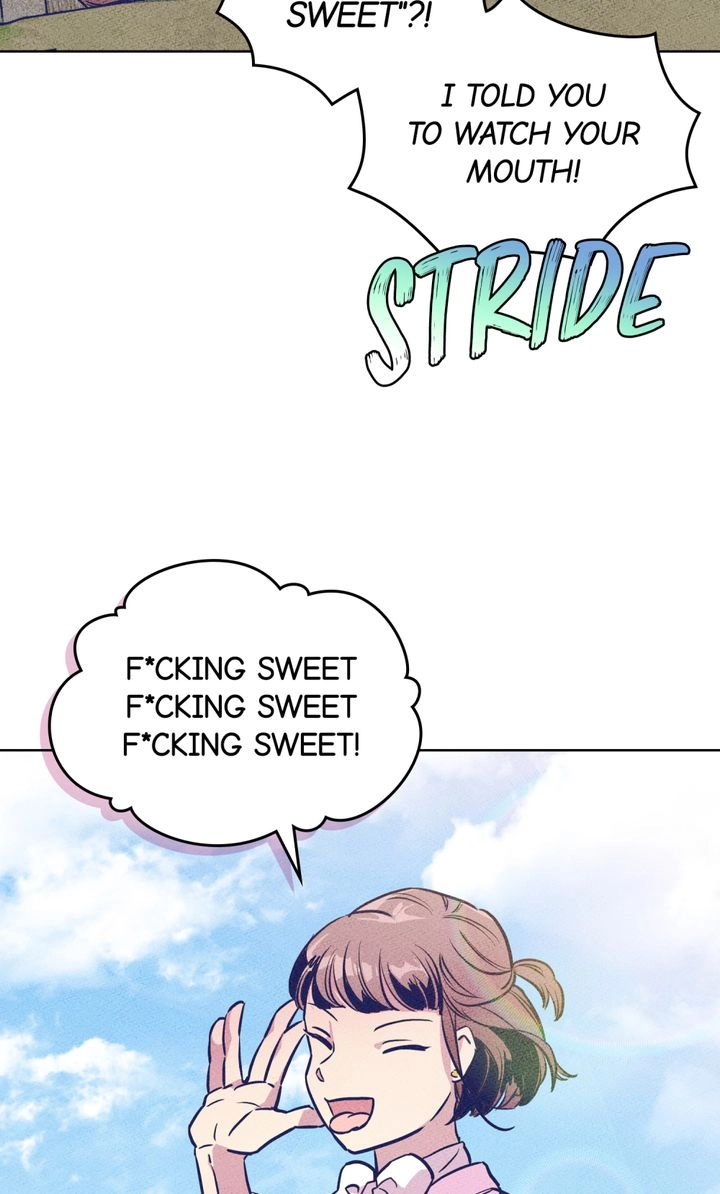 The Fantastical After-School Writing Club Chapter 1 page 73 - 