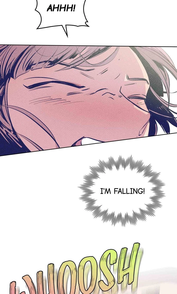 The Fantastical After-School Writing Club Chapter 1 page 77 - 