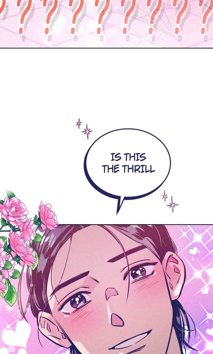 The Fantastical After-School Writing Club Chapter 1 page 83 - 