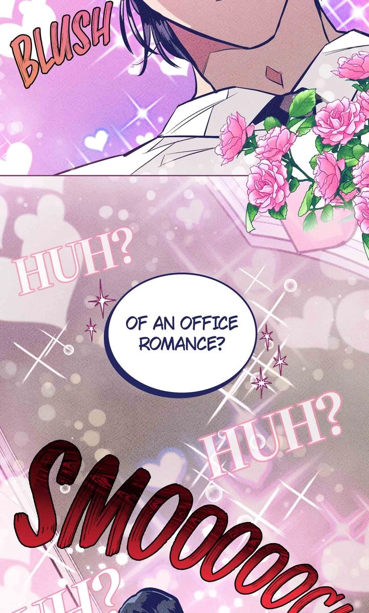 The Fantastical After-School Writing Club Chapter 1 page 84 - 
