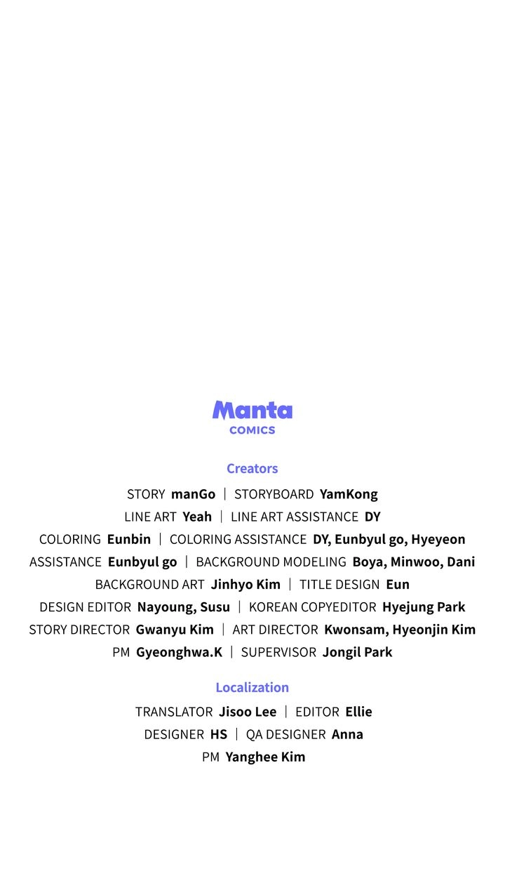 The Fantastical After-School Writing Club Chapter 1 page 88 - 