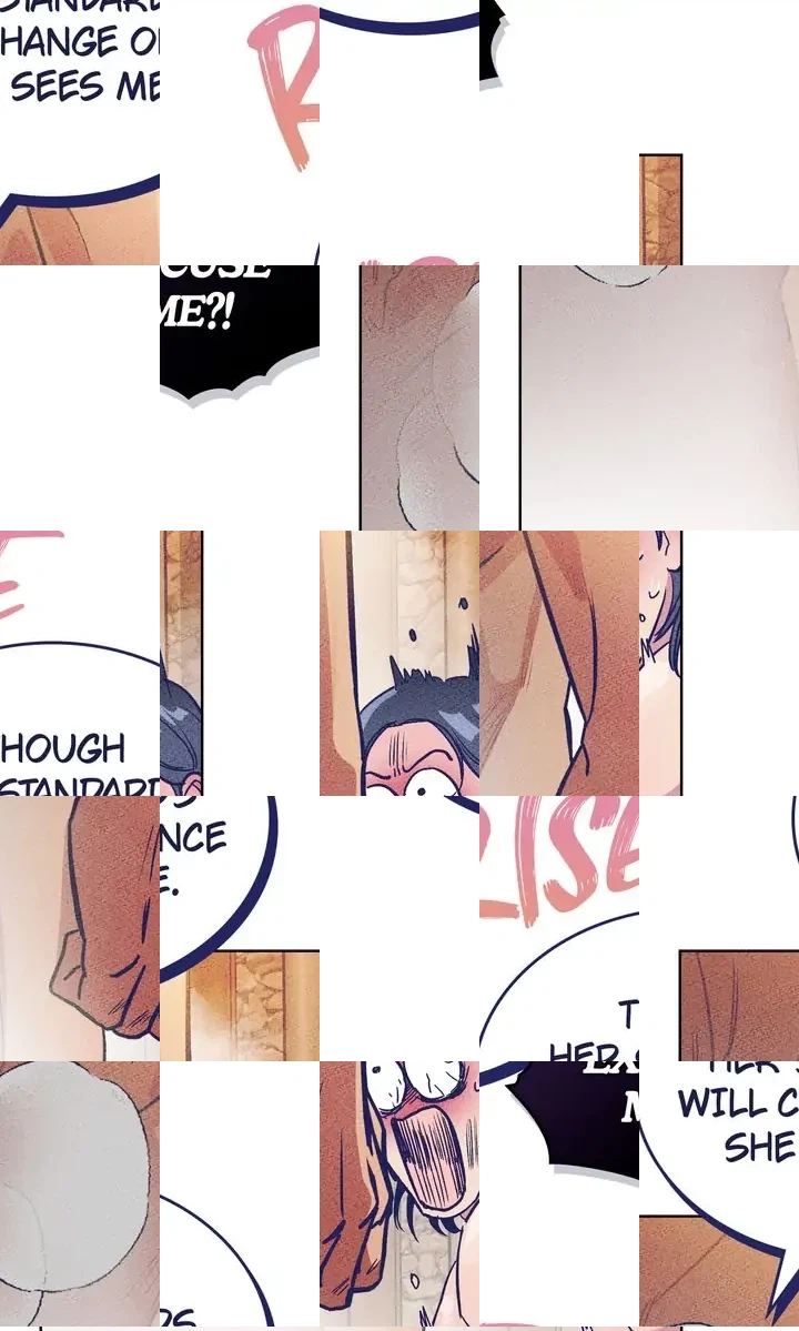 The Fantastical After-School Writing Club Chapter 12 page 36 - 