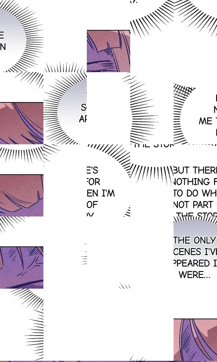 The Fantastical After-School Writing Club Chapter 12 page 48 - 