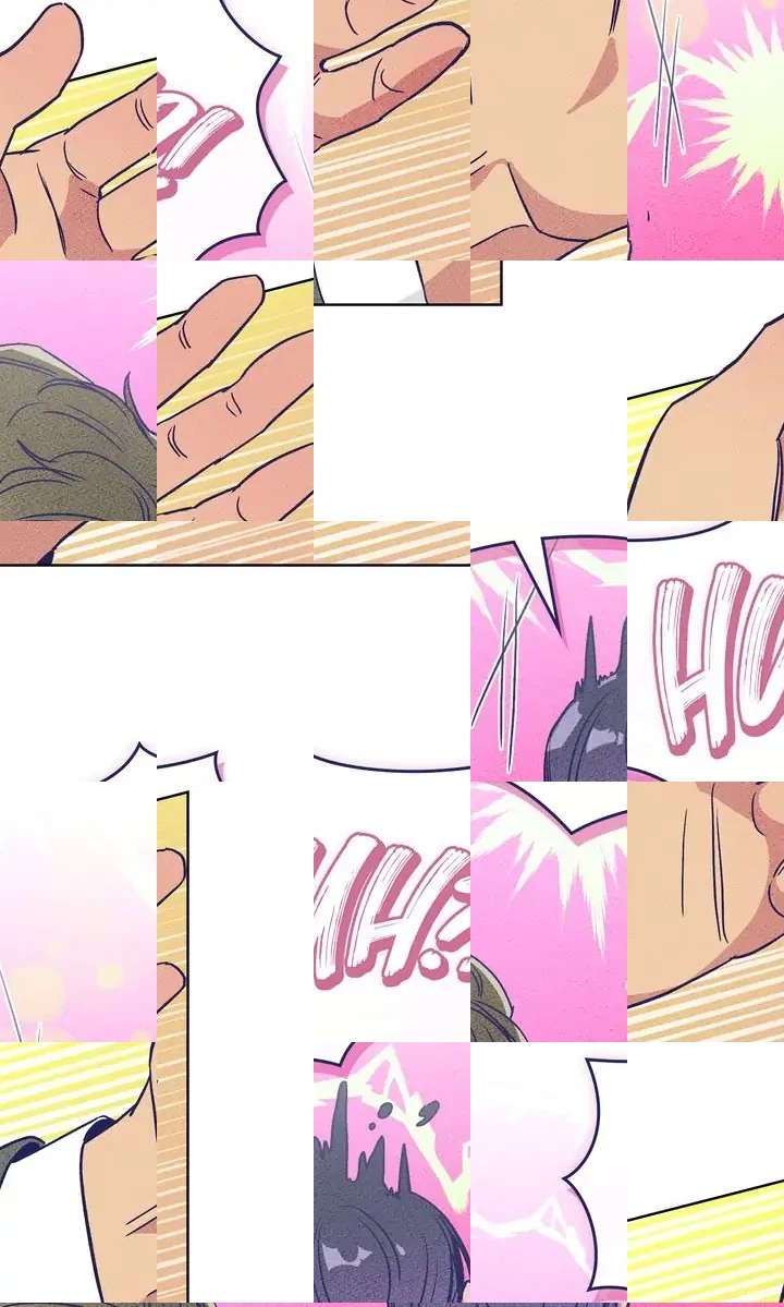 The Fantastical After-School Writing Club Chapter 12 page 6 - 