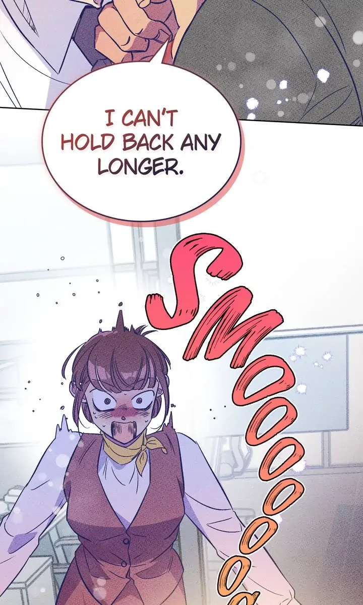 The Fantastical After-School Writing Club Chapter 12 page 64 - 