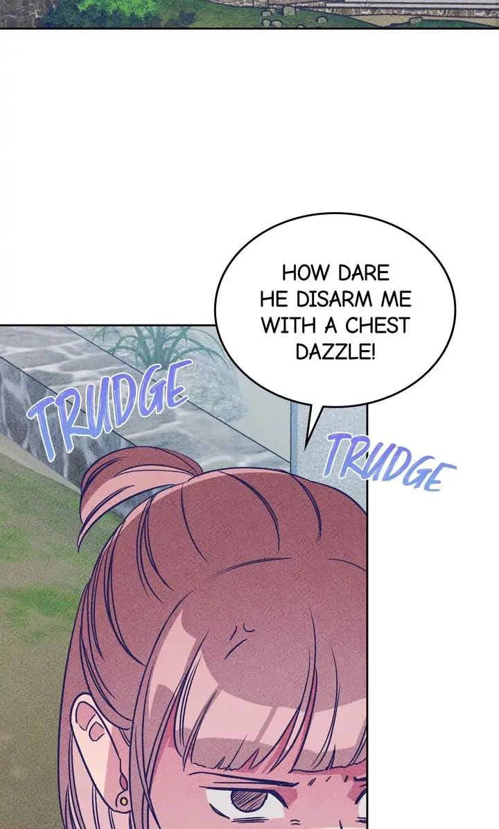 The Fantastical After-School Writing Club Chapter 18 page 2 - 