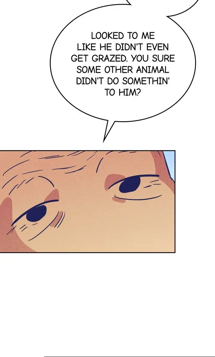 The Fantastical After-School Writing Club Chapter 18 page 28 - 