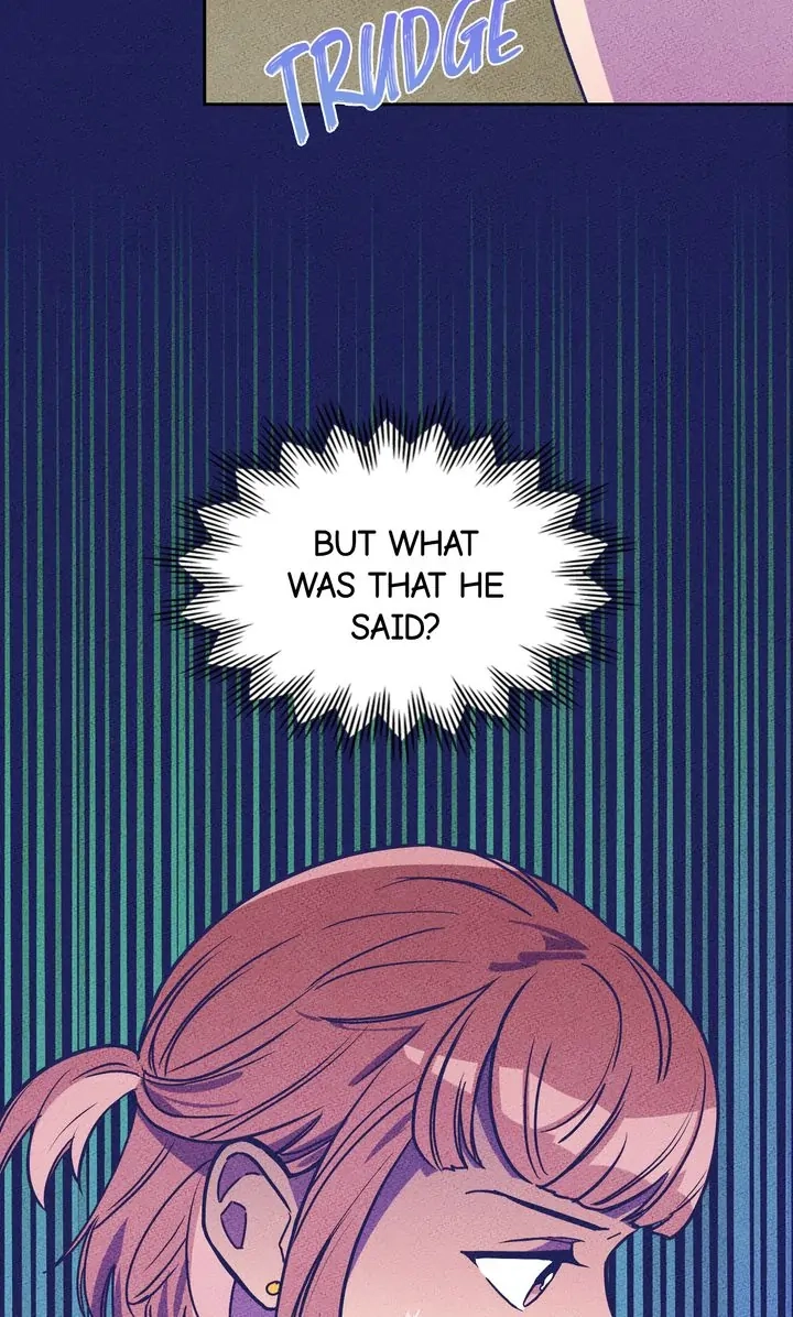 The Fantastical After-School Writing Club Chapter 18 page 4 - 