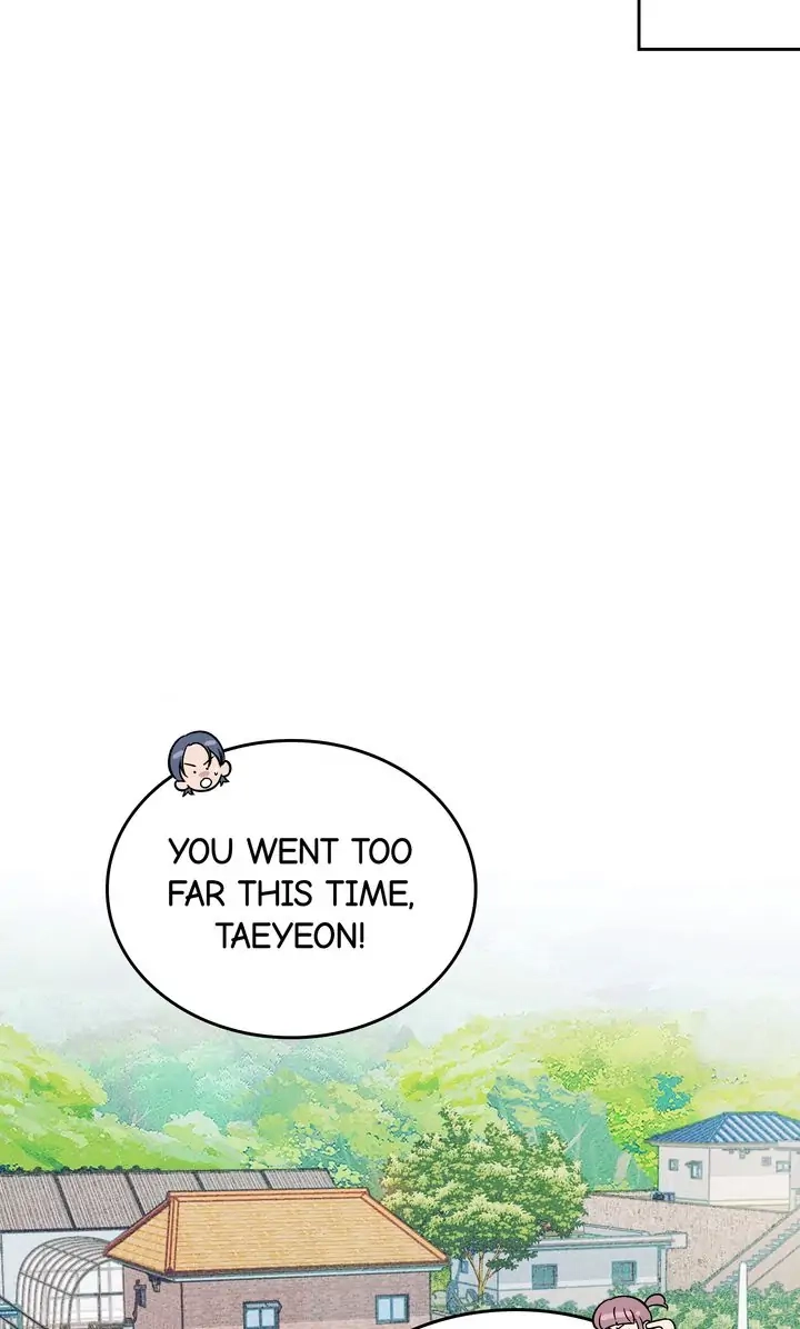 The Fantastical After-School Writing Club Chapter 18 page 58 - 
