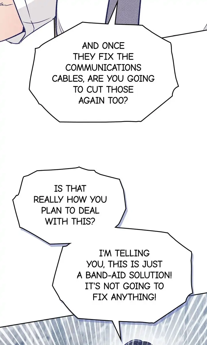 The Fantastical After-School Writing Club Chapter 18 page 62 - 