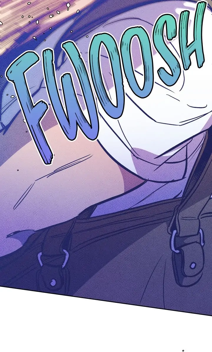 The Fantastical After-School Writing Club Chapter 18 page 65 - 