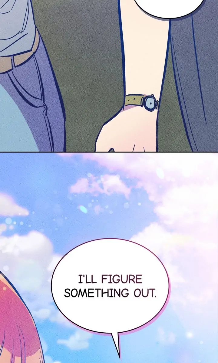 The Fantastical After-School Writing Club Chapter 18 page 73 - 