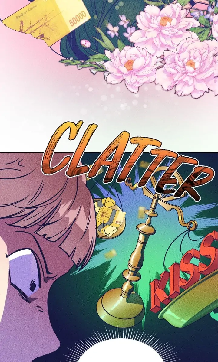The Fantastical After-School Writing Club Chapter 4 page 27 - 