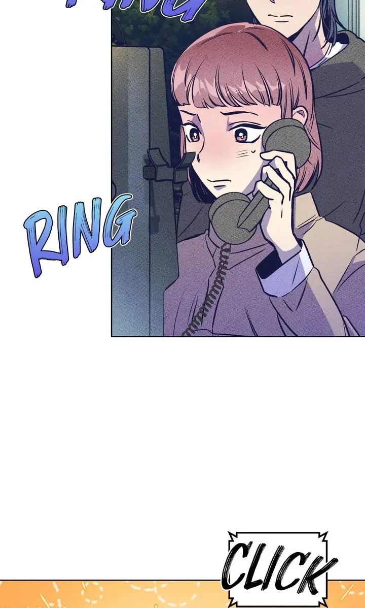 The Fantastical After-School Writing Club Chapter 4 page 50 - 