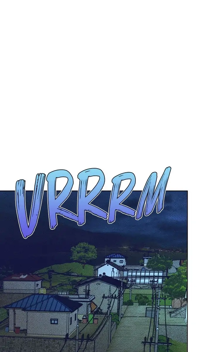 The Fantastical After-School Writing Club Chapter 4 page 52 - 