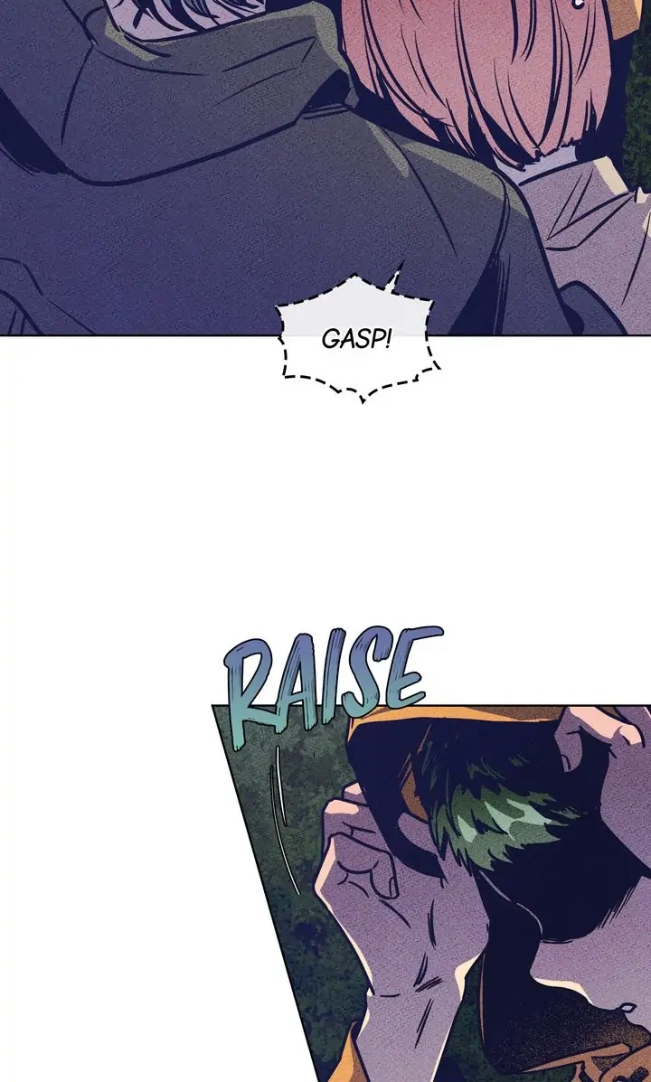 The Fantastical After-School Writing Club Chapter 4 page 7 - 