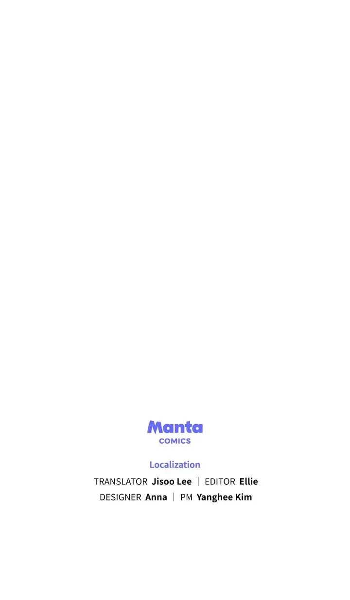 The Fantastical After-School Writing Club Chapter 4 page 72 - 