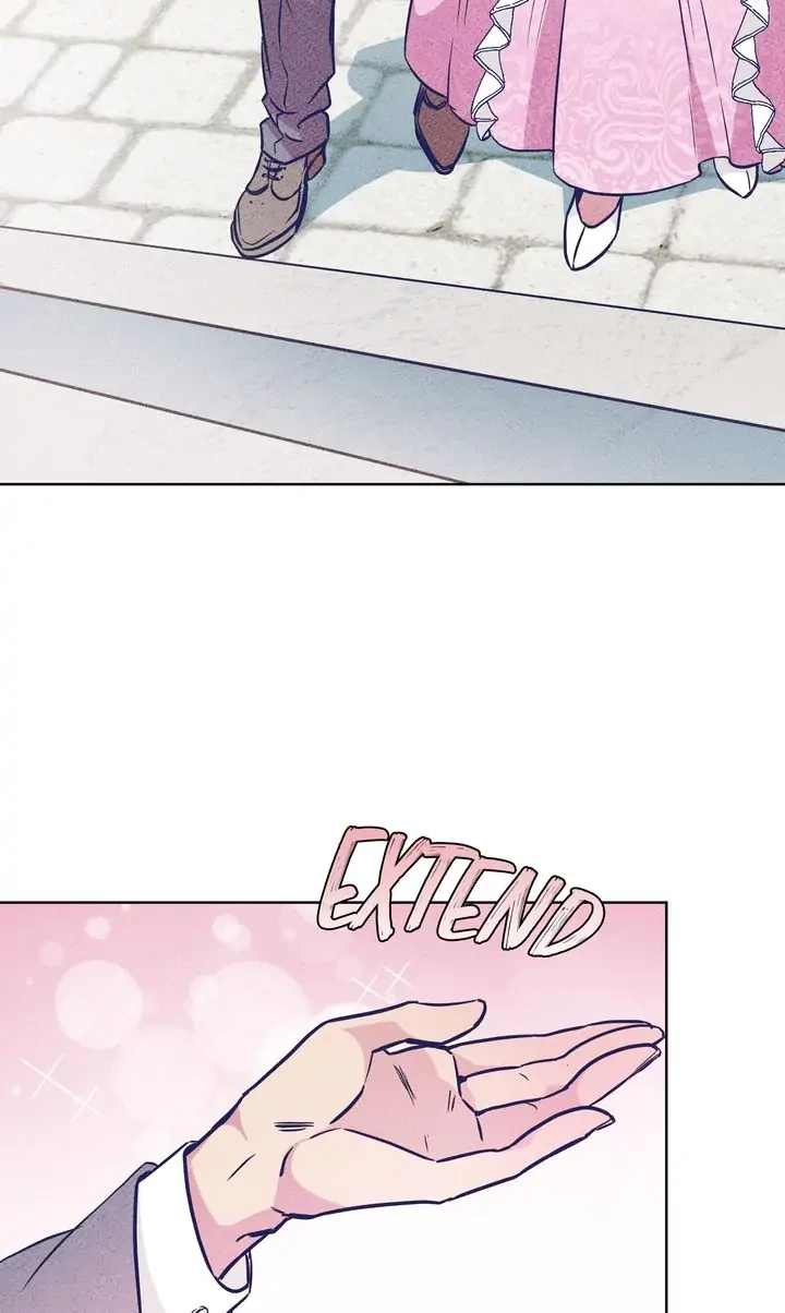 The Fantastical After-School Writing Club Chapter 5 page 14 - 