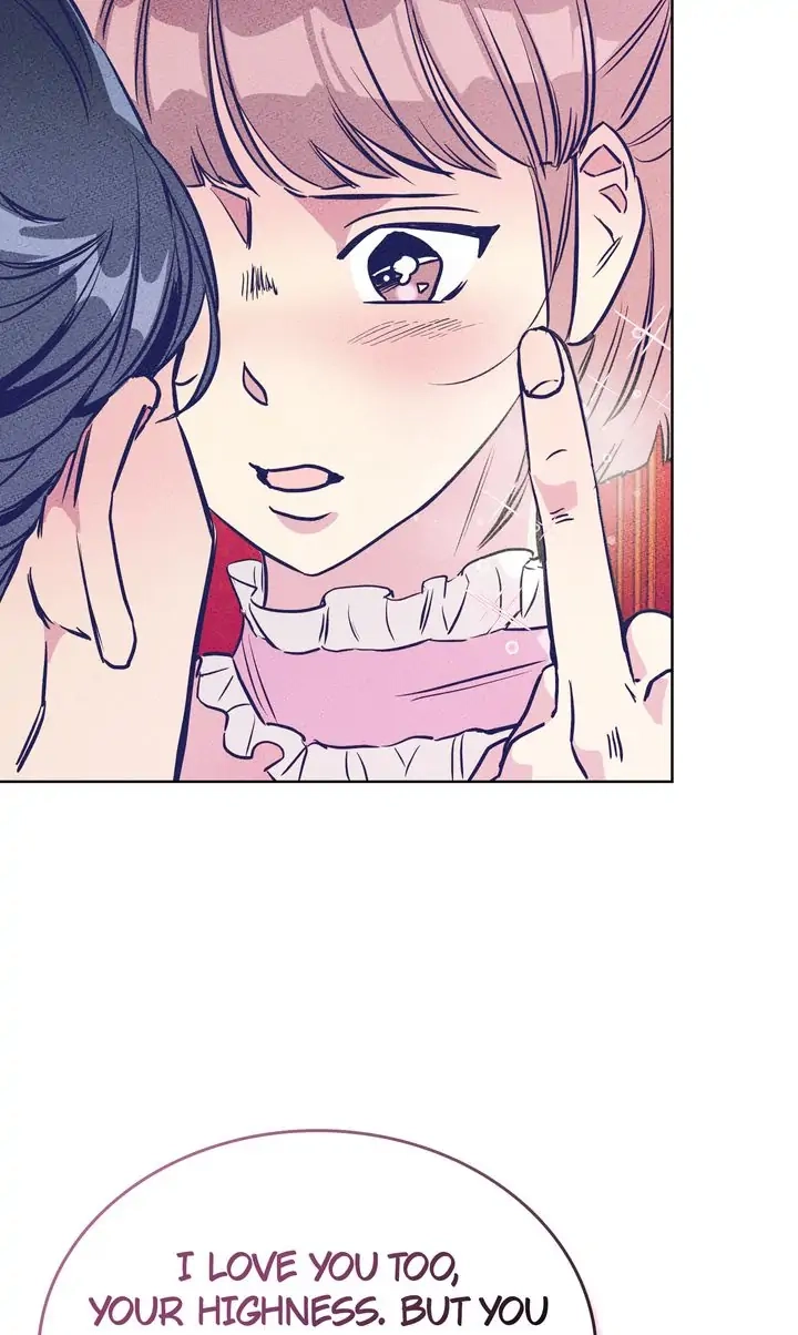 The Fantastical After-School Writing Club Chapter 5 page 47 - 