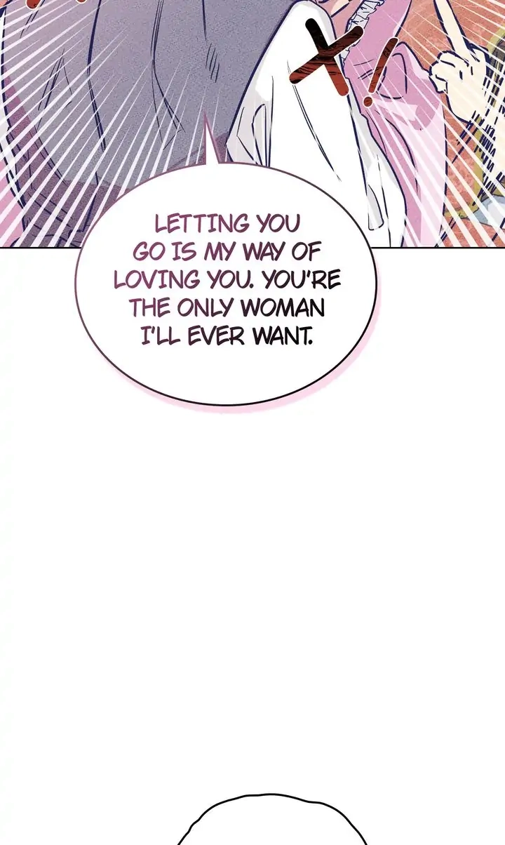The Fantastical After-School Writing Club Chapter 5 page 50 - 
