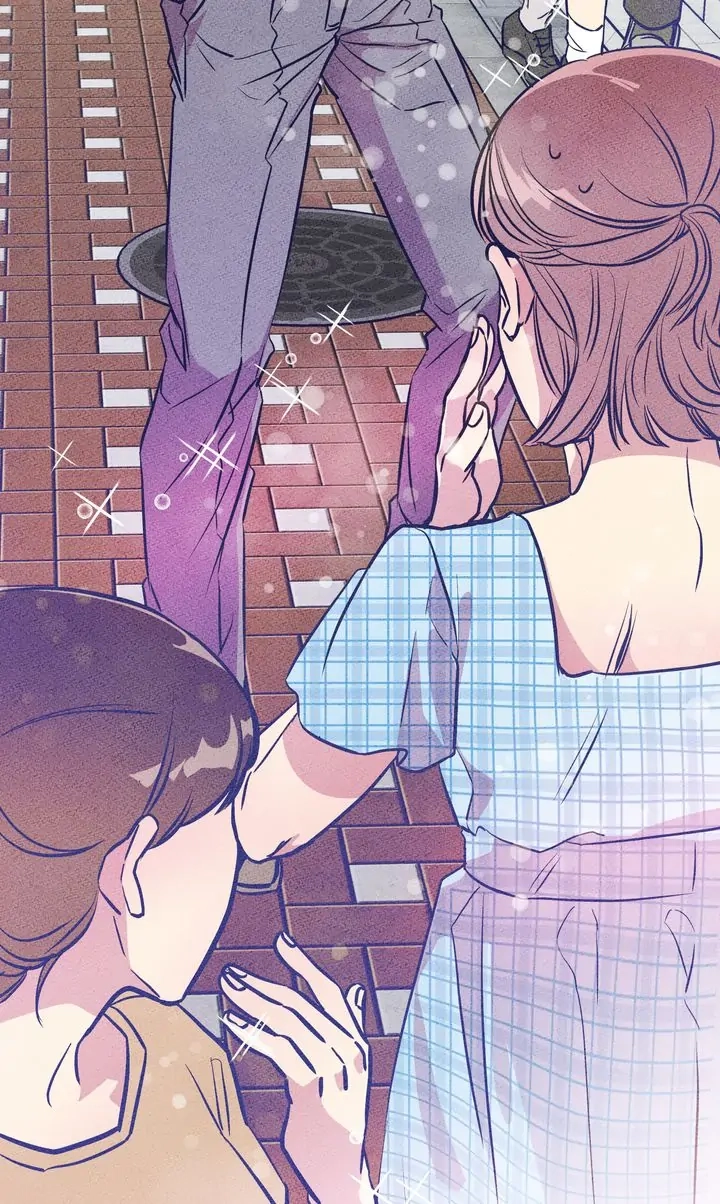 The Fantastical After-School Writing Club Chapter 5 page 72 - 