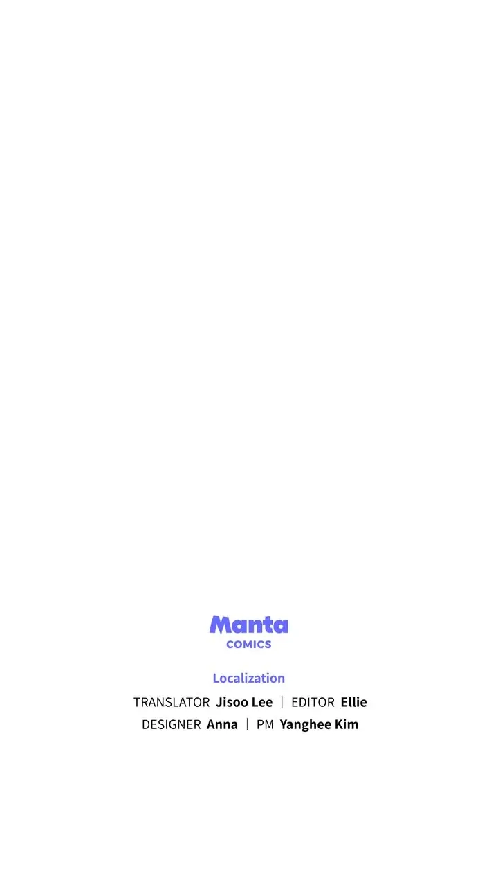 The Fantastical After-School Writing Club Chapter 5 page 74 - 