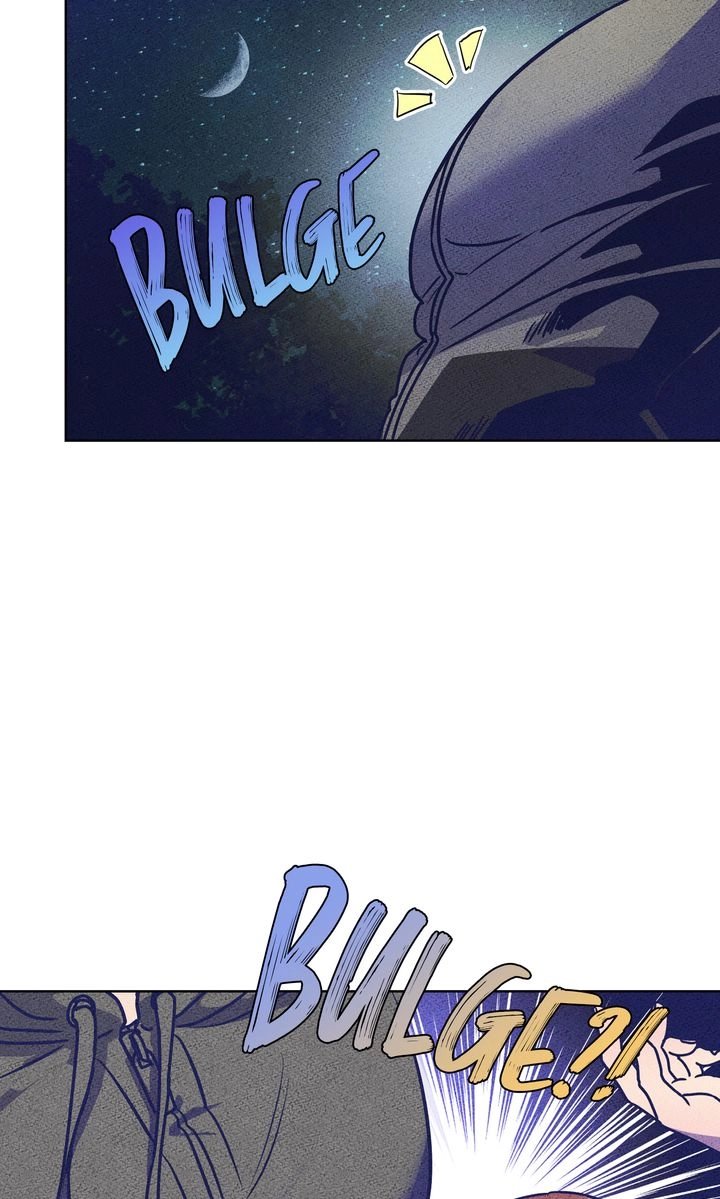 The Fantastical After-School Writing Club Chapter 7 page 14 - 