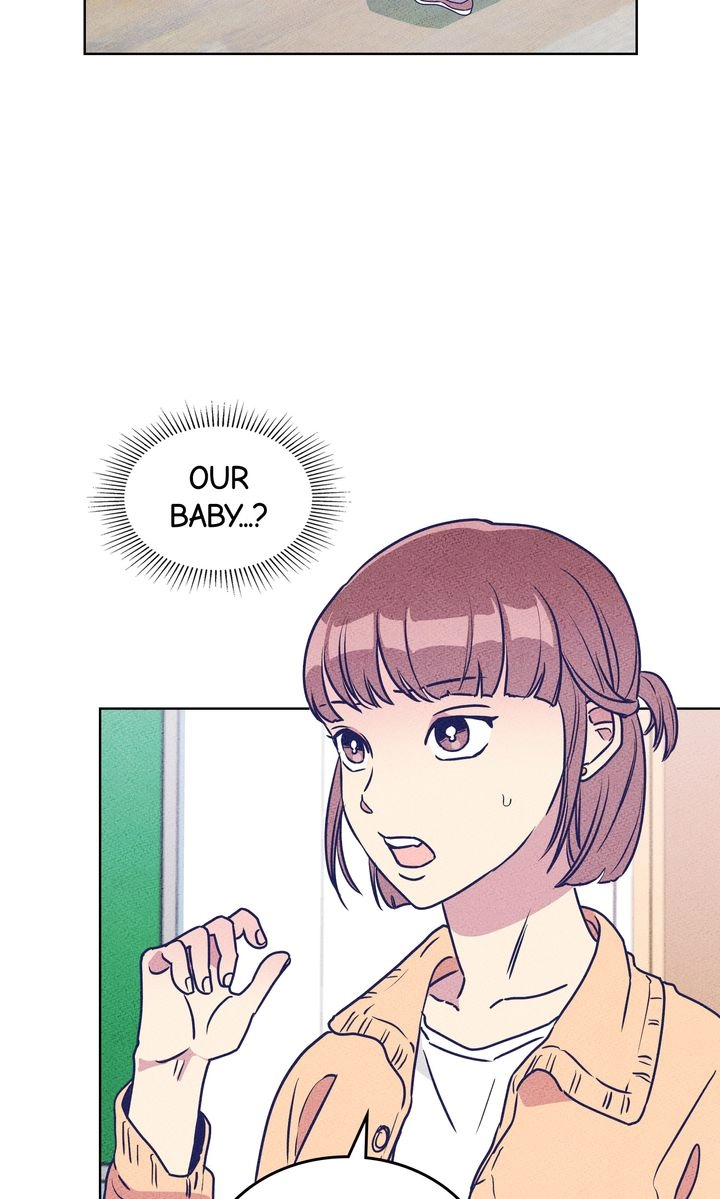 The Fantastical After-School Writing Club Chapter 7 page 52 - 