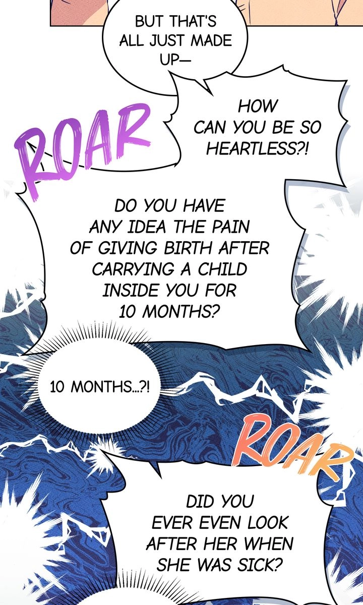 The Fantastical After-School Writing Club Chapter 7 page 53 - 