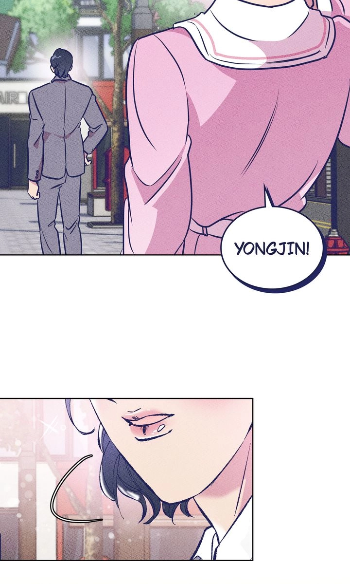 The Fantastical After-School Writing Club Chapter 7 page 67 - 