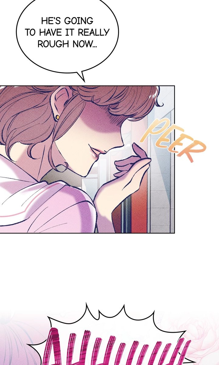 The Fantastical After-School Writing Club Chapter 7 page 72 - 