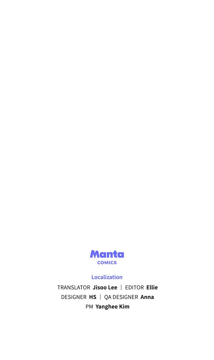 The Fantastical After-School Writing Club Chapter 7 page 75 - 