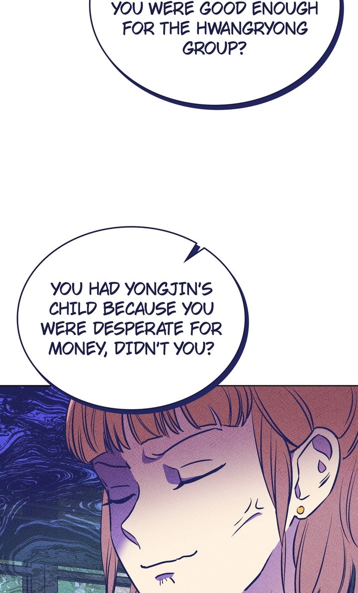 The Fantastical After-School Writing Club Chapter 8 page 49 - 