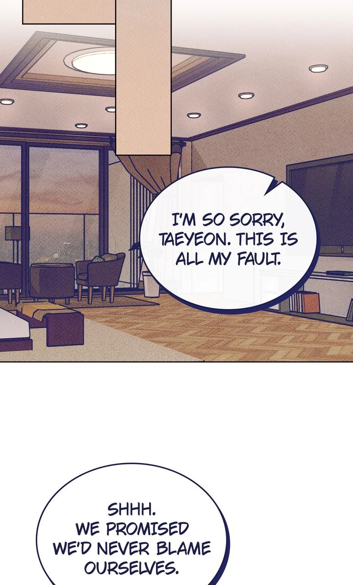 The Fantastical After-School Writing Club Chapter 8 page 60 - 