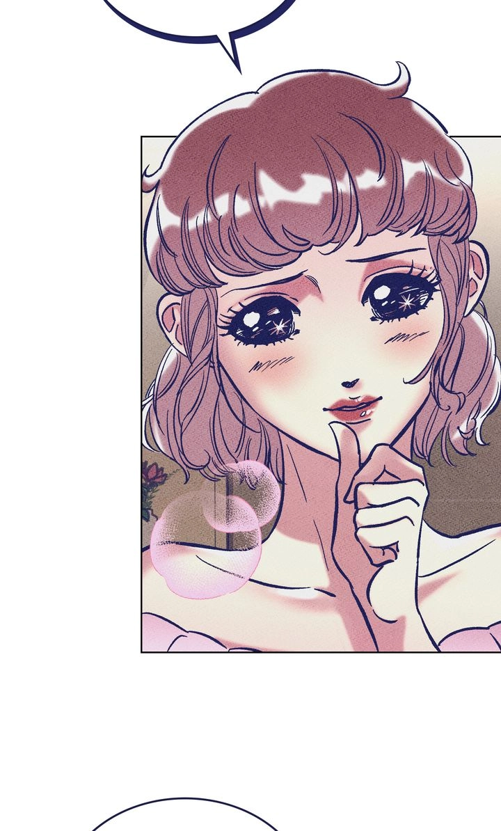 The Fantastical After-School Writing Club Chapter 8 page 62 - 