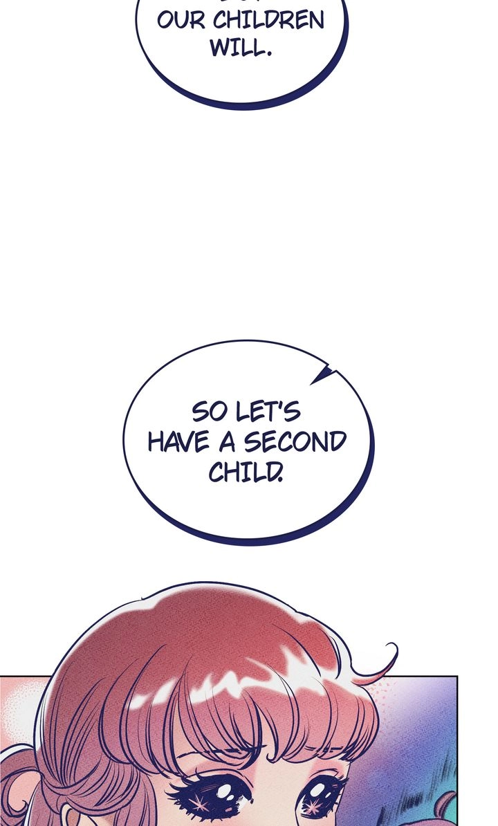 The Fantastical After-School Writing Club Chapter 8 page 67 - 