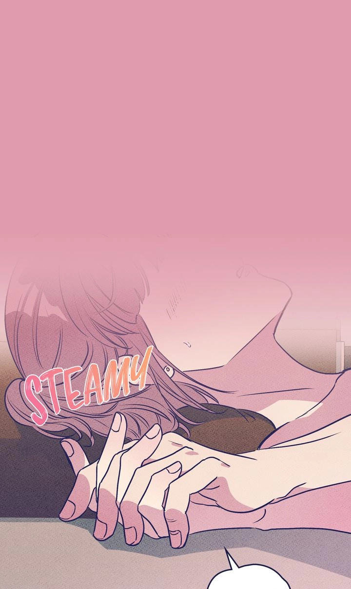 The Fantastical After-School Writing Club Chapter 9 page 1 - 